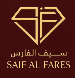 SAIF AL FARES
