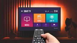 À vie Décodeur Iptv Avec Code | MacBook | Qualité Haute Définition