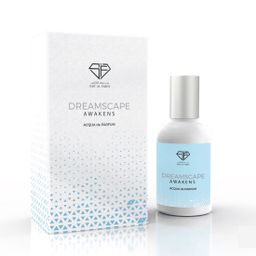 Dreamscape Awaken