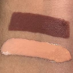 Pinky B Beauty 2-in-1 Lip Combo