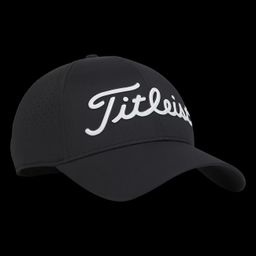 Gorra Titleist Players Tech