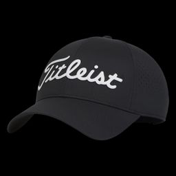 Gorra Titleist Players Tech