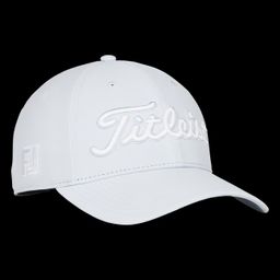 Gorra Titleist Tour performance 