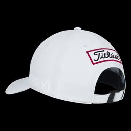 Gorra Titleist Tour performance 
