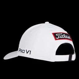Gorra Titleist Tour performance 