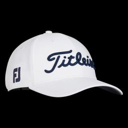 Gorra Titleist Tour performance 