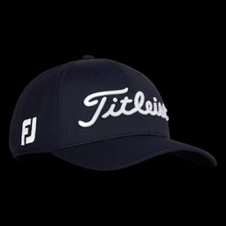 Gorra Titleist Tour performance 