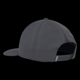 Gorra Titleist Oceanside 