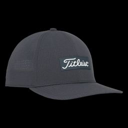 Gorra Titleist Oceanside 