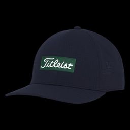 Gorra Titleist Oceanside 
