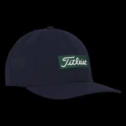 Gorra Titleist Oceanside 