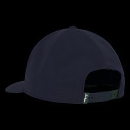 Gorra Titleist Oceanside 