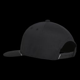 Gorra Titleist Junior Boardwalk