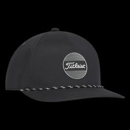 Gorra Titleist Junior Boardwalk