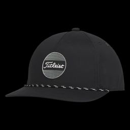 Gorra Titleist Junior Boardwalk