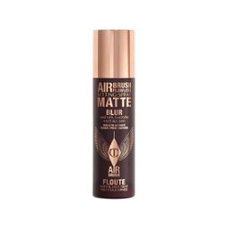 CHARLOTTE TILBURY Airbrush Flawless Setting Spray Matte 100 Ml