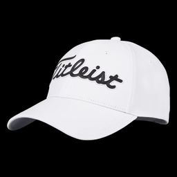 Gorra Titleist Women's Players Ball Marker