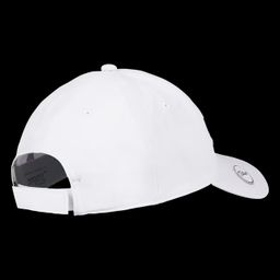 Gorra Titleist Women's Players Ball Marker