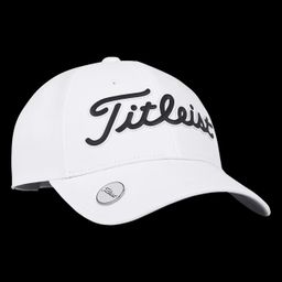 Gorra Titleist Women's Players Ball Marker