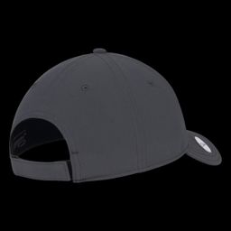 Gorra Titleist Women's Players Ball Marker