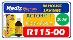 Medix Pharmacy Online