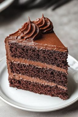 The Matilda Moment - Single Pack