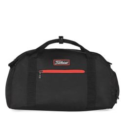 Bolson Titleist Players Boston