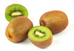 KIWI 500 G