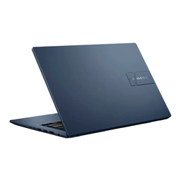 ASUS VIVOBOOK 14 X1404VA V14 / INTEL Core i3 1315U 13Va Generación / RAM 8 GB DDR4 / SSD 128 GB Nvme / 14.0" FHD / WINDOWS 11