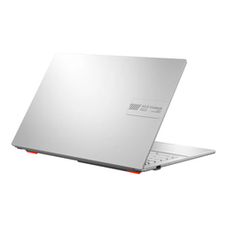 ASUS VIVOBOOK E1504GA WS35 / INTEL Core i3 N305 12Va Generación / RAM 8 GB DDR4 / SSD 256 GB Nvme / 15.6" FHD / WINDOWS 11