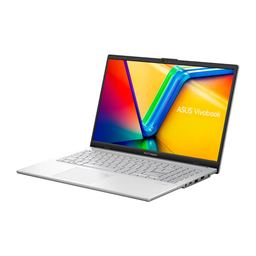ASUS VIVOBOOK E1504GA WS35 / INTEL Core i3 N305 12Va Generación / RAM 8 GB DDR4 / SSD 256 GB Nvme / 15.6" FHD / WINDOWS 11