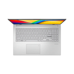 ASUS VIVOBOOK E1504GA WS35 / INTEL Core i3 N305 12Va Generación / RAM 8 GB DDR4 / SSD 256 GB Nvme / 15.6" FHD / WINDOWS 11