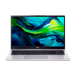 ACER ASPIRE LITE AL15 / AMD RYZEN 7 5700U / RAM 16 GB DDR4 / SSD 512 GB Nvme / 15.6" FHD / WINDOWS 11