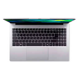 ACER ASPIRE LITE AL15 / AMD RYZEN 7 5700U / RAM 16 GB DDR4 / SSD 512 GB Nvme / 15.6" FHD / WINDOWS 11