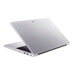 ACER ASPIRE LITE AL15 / AMD RYZEN 7 5700U / RAM 16 GB DDR4 / SSD 512 GB Nvme / 15.6" FHD / WINDOWS 11