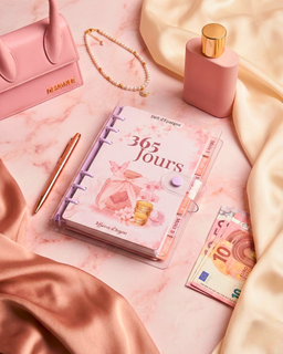 💼 Le Business Starter Pack 