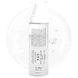 Dr. Althea 345 Relief Cream Mist