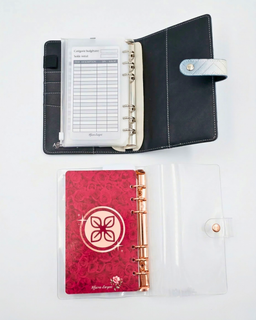 💼 Le Business Starter Pack 