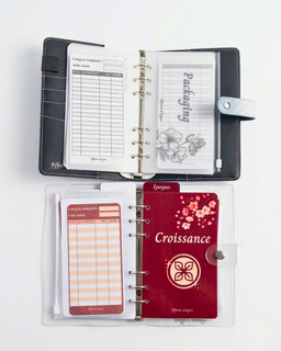 💼 Le Business Starter Pack 