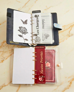 💼 Le Business Starter Pack 