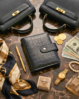 Classeurs budgétaires