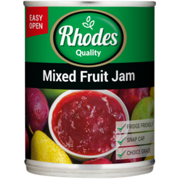 🥜Spreads All Types & Sizes