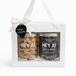 Hey Mom Duo (Gift Box Set)