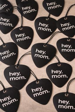 Hey Mom Duo (Gift Box Set)