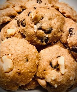 Hey Mom Duo (Gift Box Set)