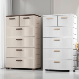 10700063 - PP CHEST DRAWER