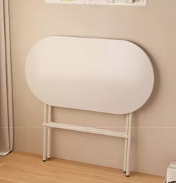 10400053 - UNIHOME FOLDING TABLE