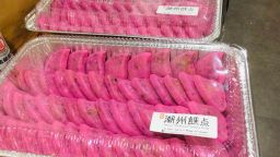 Add-on Boxes/Platter/Tray