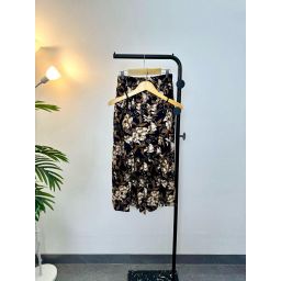 One set saya ho yuken ho saya ho faru badak 