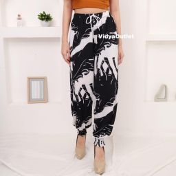 Jogger Motive Premium 